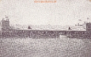 NR 8162 FESTE KEETMANSHOOP