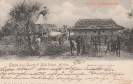 NR 98 MISSIONSSTATION ONGIVA IM OWAMBOLAND