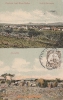 Glückstadt, Serie 12