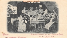 NR 882 THEATER PERSONAL BEI DER NAUKLUFT FEIER