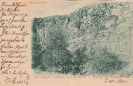   NR  3478 LORELEY BEI KEETMANSHOOP