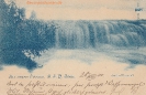 NR 3498 OUTYHO-WASSERFALL