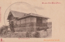 Glückstadt, Serie 5