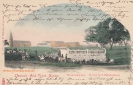 Glückstadt, Serie 8