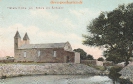 Groeneveld, Serie 1