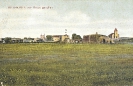 Verlag Groeneveld, Bethanien