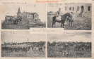 Verlag Gustav Köhler, Chemnitz