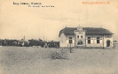   NR U 81-10 BERG-STRASSE WINDHUK