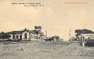   NR U 81-13 MOLTKE-STRASSE SWAKOPMUND