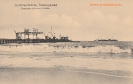   NR U 81-14 LANDUNGSBRÜCKE SWAKOPMUND