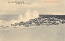   NR U 81-15 ALTE MOLE SWAKOPMUND