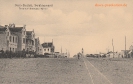  NR U 81-16 POST-STRASSE SWAKOPMUND