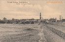   NR U 81-18 KAISERL ZOLLAMT SWAKOPMUND