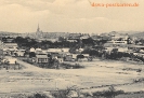 Hubrich, Serie 10