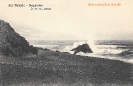   NR X 79-12 AM STRANDE - BOGENFELS