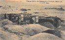   NR X 79-15 DIAMANTFELDER DER KOLMANSKOP DIAMOND MINES LTD