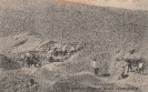 NR X 79-19 SCHMIDTFELD VEREINIGTE DIAMANT MINE LÜDERITZBUCHT