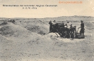   NR X 79-27 DIAMANTENFELDER DER KOLONIALEN BERGBAU-GESELLSCHAFT