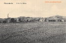 NR X 79-2 PRINZENBUCHT