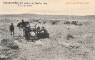   NR X 79-31 DIAMANTENFELDER DER WEISS  DE MEILLON GES