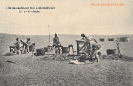   NR X 79-32 DIAMANTENFELDER BEI LÜDERITZBUCHT