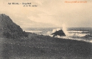   NR Y 80-12 AM STRANDE - BOGENFELS