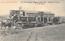 NR Y 80-13 THE KOLMANSKOP DIAMOND MINES LTD SCHIECHEL ANLAGE