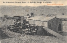 NR Y 80-14 THE KOLMANSKOP DIAMOND MINES LTD SCHIECHEL ANLAGE