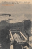 NR Y 80-18 SCHMIDTFELD VEREINIGE DIAMANT-MINEN LÜDERITZBUCHT
