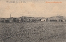 NR Y 80-2 PRINZENBUCHT