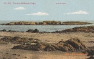 BILD 102 POMONA-INSEL