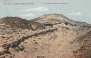 BILD 104 ALTE POMONAGRUBE MIT TAFELBERG