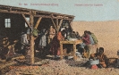 BILD 106 DIAMANTENFELDER BEI BOGENFELS