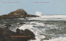 BILD 112 DIAZ-SPITZE BEI LÜDERITZBUCHT
