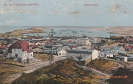 BILD 113 LÜDERITZBUCHT
