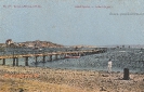 BILD 115 LANDUNGSSTEG - LÜDERITZBUCHT