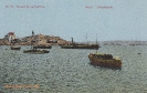 BILD 116 HAFEN-LÜDERITZBUCHT