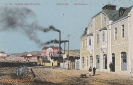 BILD 118 HAFENSTRASSE - LÜDERITZBUCHT