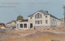 BILD 120 LESEHALLE - TURNHALLE - LÜDERITZBUCHT