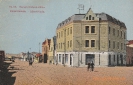 BILD 121 BISMARCKSTRASSE - LÜDERITZBUCHT