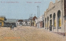 BILD 122 BERGSTRASSE - LÜDERITZBUCHT