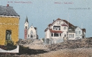 BILD 123 KIRCHWEG - LÜDERITZBUCHT