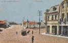 BILD 124 LÜDERITZBUCHT