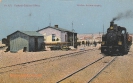 BILD 127 STATION KOLMANSKUPPE