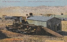 BILD 128 SCHIECHEL-ANLAGE-KOLMANSKOP DIAMOND MINES LTD
