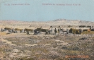 BILD 129 DIAMANTENFELD DER KOLMANSKOP DIAMOND MINES LTD