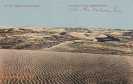 BILD 132 DÜNENLANDSCHAFT IM DIAMANTENGEBIET