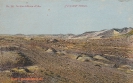 BILD 136 MÄRCHENTAL-POMONA