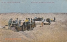 BILD 140 DIAMANTENFELDER DER KOLONIALEN BERGBAU GES