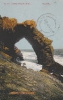 BILD 143 BOGENFELS